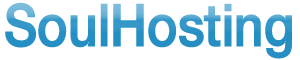 logo-anuncio.png